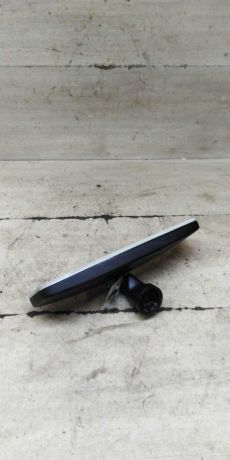 zerkalo-salona-volkswagen-jetta-vi-art-101181-big-3