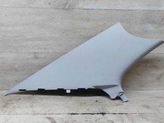 obsivka-salona-nakladka-zadniaia-levaia-na-stoiku-volkswagen-jetta-vi-art-101182