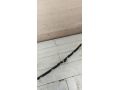 kronstein-krepleniia-zadnego-bampera-srednii-volkswagen-jetta-vi-art-101190-small-0