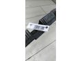 kronstein-krepleniia-zadnego-bampera-srednii-volkswagen-jetta-vi-art-101190-small-2