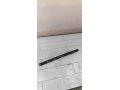 kronstein-krepleniia-zadnego-bampera-srednii-volkswagen-jetta-vi-art-101190-small-3
