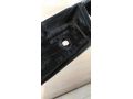 kronstein-krepleniia-zadnego-bampera-srednii-volkswagen-jetta-vi-art-101190-small-4