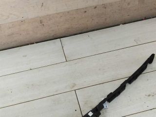 kronstein-krepleniia-zadnego-bampera-srednii-volkswagen-jetta-vi-art-101190