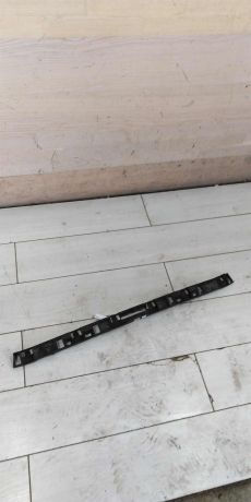 kronstein-krepleniia-zadnego-bampera-srednii-volkswagen-jetta-vi-art-101190-big-3