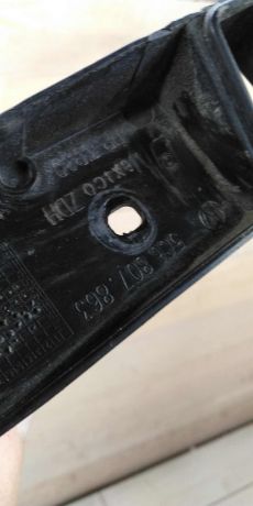 kronstein-krepleniia-zadnego-bampera-srednii-volkswagen-jetta-vi-art-101190-big-4
