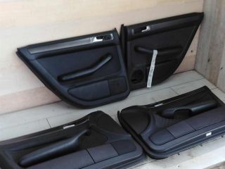 obsivka-dveri-komplekt-audi-a6-c5-sedan-art-101207