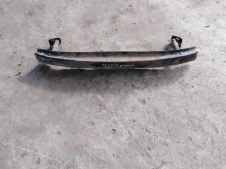 usilitel-zadnego-bampera-audi-a6-c5-art-101226