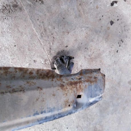 usilitel-zadnego-bampera-audi-a6-c5-art-101226-big-8