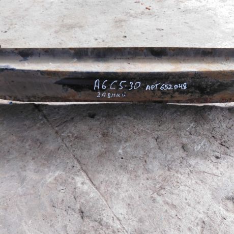 usilitel-zadnego-bampera-audi-a6-c5-art-101226-big-6