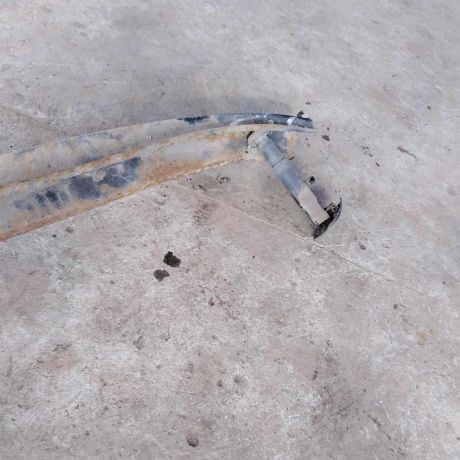 usilitel-zadnego-bampera-audi-a6-c5-art-101226-big-5