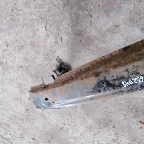 usilitel-zadnego-bampera-audi-a6-c5-art-101226-big-4