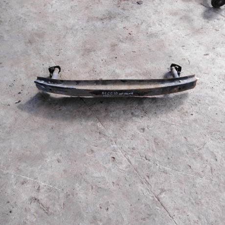 usilitel-zadnego-bampera-audi-a6-c5-art-101226-big-0