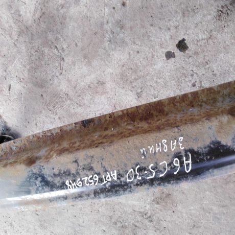 usilitel-zadnego-bampera-audi-a6-c5-art-101226-big-3