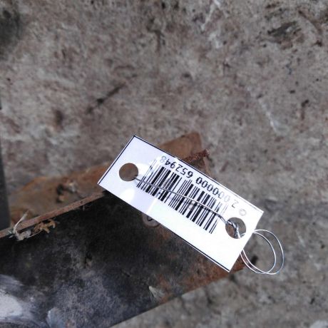 usilitel-zadnego-bampera-audi-a6-c5-art-101226-big-2