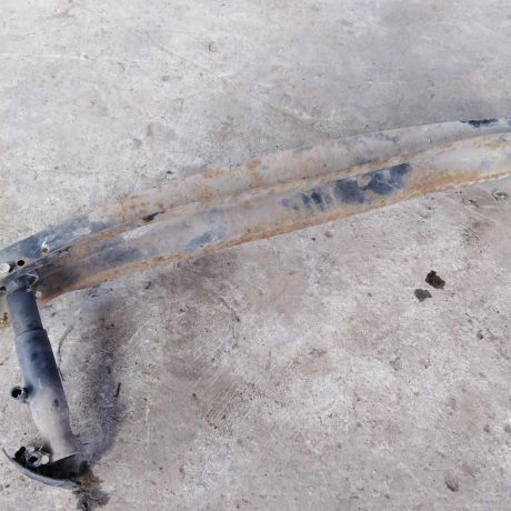 usilitel-zadnego-bampera-audi-a6-c5-art-101226-big-1