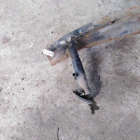 usilitel-zadnego-bampera-audi-a6-c5-art-101226-big-7