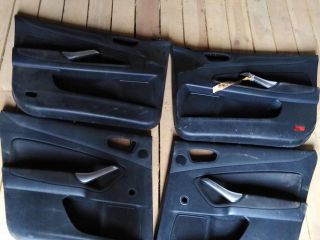 obsivka-salona-ford-mondeo-4-universal-art-101294