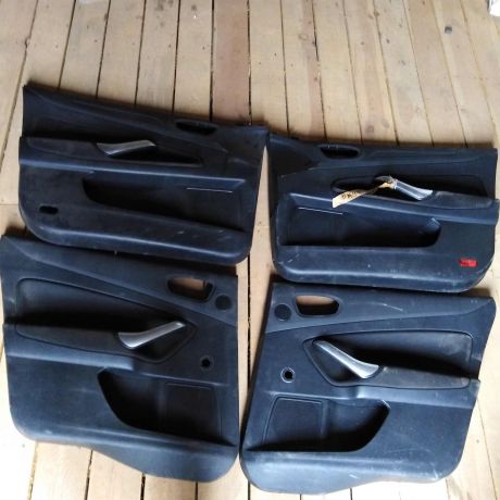 obsivka-salona-ford-mondeo-4-universal-art-101294-big-0