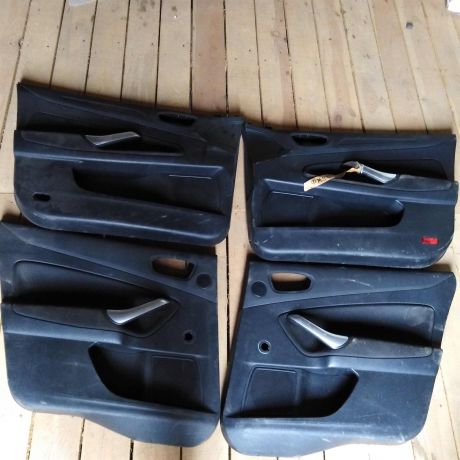 obsivka-salona-ford-mondeo-4-universal-art-101294-big-1