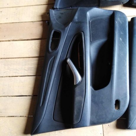 obsivka-salona-ford-mondeo-4-universal-art-101294-big-2