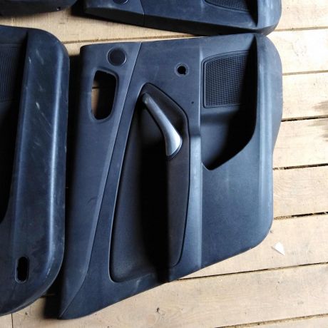 obsivka-salona-ford-mondeo-4-universal-art-101294-big-3