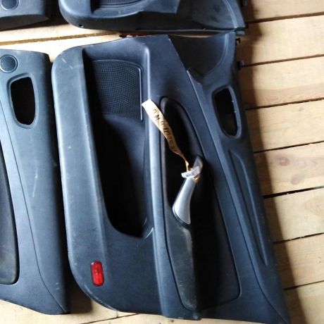 obsivka-salona-ford-mondeo-4-universal-art-101294-big-4