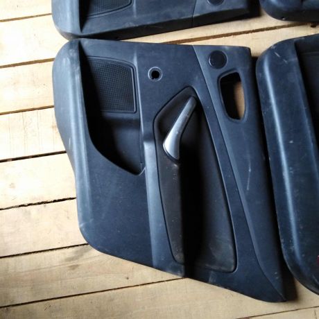 obsivka-salona-ford-mondeo-4-universal-art-101294-big-5