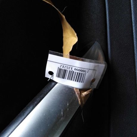 obsivka-salona-ford-mondeo-4-universal-art-101294-big-7