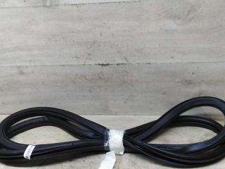 uplotnitel-dveri-zadnii-levyi-volkswagen-jetta-vi-art-101348