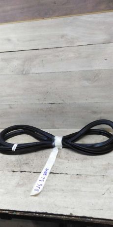 uplotnitel-dveri-zadnii-levyi-volkswagen-jetta-vi-art-101348-big-0