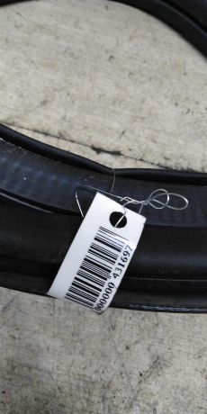 uplotnitel-dveri-zadnii-levyi-volkswagen-jetta-vi-art-101348-big-2