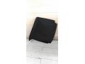 obsivka-bagaznika-kover-volkswagen-jetta-vi-art-101351-small-0