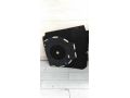 obsivka-bagaznika-kover-volkswagen-jetta-vi-art-101351-small-4