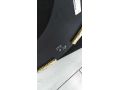 obsivka-bagaznika-kover-volkswagen-jetta-vi-art-101351-small-3