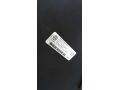 obsivka-bagaznika-kover-volkswagen-jetta-vi-art-101351-small-2