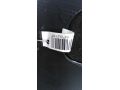 obsivka-bagaznika-kover-volkswagen-jetta-vi-art-101351-small-1