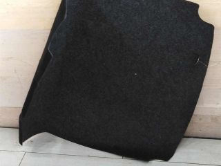 obsivka-bagaznika-kover-volkswagen-jetta-vi-art-101351