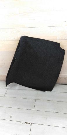 obsivka-bagaznika-kover-volkswagen-jetta-vi-art-101351-big-0