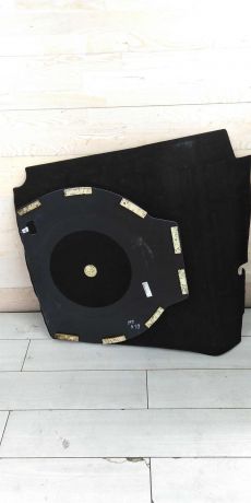 obsivka-bagaznika-kover-volkswagen-jetta-vi-art-101351-big-4