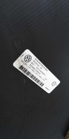 obsivka-bagaznika-kover-volkswagen-jetta-vi-art-101351-big-2