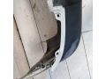 bamper-zadnii-kia-rio-ii-xetcbek-art-101411-small-9