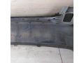 bamper-zadnii-kia-rio-ii-xetcbek-art-101411-small-3