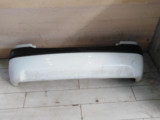 bamper-zadnii-kia-rio-ii-xetcbek-art-101411