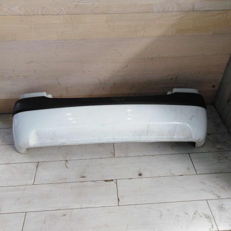 bamper-zadnii-kia-rio-ii-xetcbek-art-101411-big-0