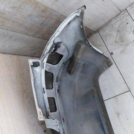 bamper-zadnii-kia-rio-ii-xetcbek-art-101411-big-1