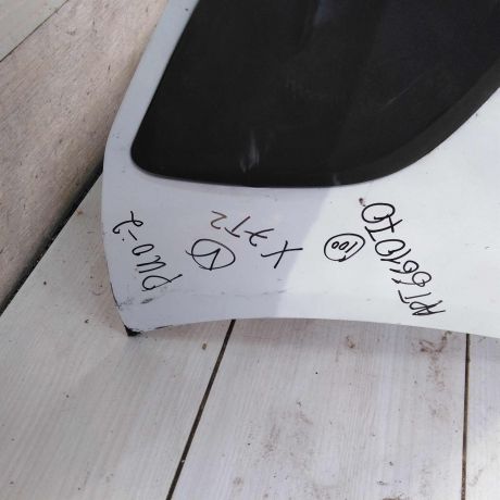 bamper-zadnii-kia-rio-ii-xetcbek-art-101411-big-6