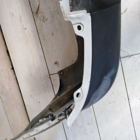 bamper-zadnii-kia-rio-ii-xetcbek-art-101411-big-9