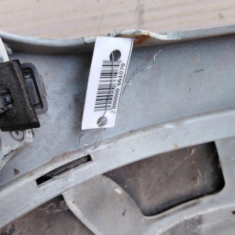 bamper-zadnii-kia-rio-ii-xetcbek-art-101411-big-8