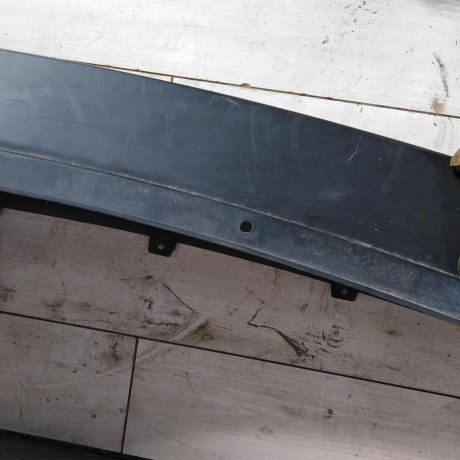 bamper-zadnii-kia-rio-ii-xetcbek-art-101411-big-7