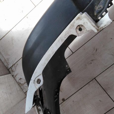 bamper-zadnii-kia-rio-ii-xetcbek-art-101411-big-5